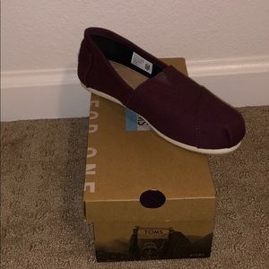 TOMS